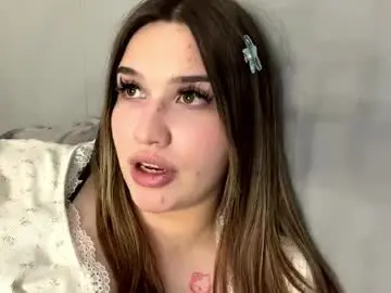 Chaturbate Live Porn of tawnaentsminger