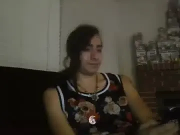Chaturbate Adult Video Chat of tess_oro