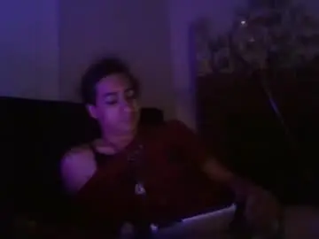 Chaturbate Adult Webcam of tess_oro