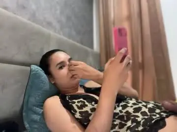 Chaturbate Best Webcam of ts_danielahugecock_xxx
