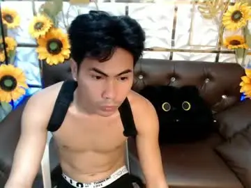 Chaturbate Free Live Porn of urcyberwarior