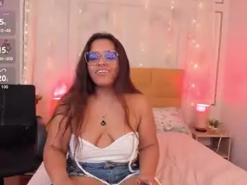 Chaturbate Adult Webcams of valerie_synclair