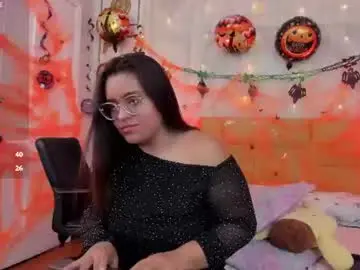 Chaturbate Free Porn Cam of valerie_synclair