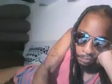 Chaturbate Adult Webcams of vanceharris350