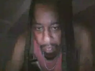 Chaturbate Live Sex Cam of vanceharris350