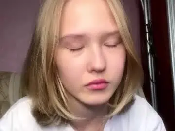 Chaturbate Free Live Porn of wilheminagueth