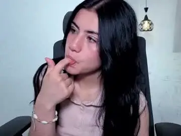 Chaturbate Free Live Porn of abbyowensvg