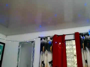 Chaturbate Watch Live Sex Cams of alexander_cr
