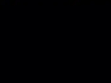 Chaturbate Best Webcam of andrecampos87