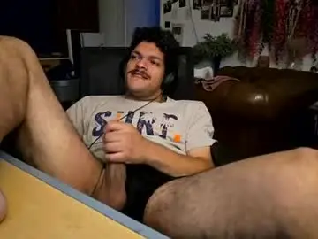 Chaturbate Best Webcam of argesss