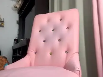 Chaturbate Watch Live Sex Cams of ariza1515