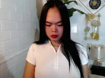 Chaturbate Private Sex Chat of asian_pretty143