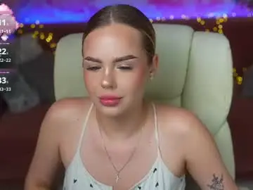 Chaturbate Private Sex Chat of auroramoree