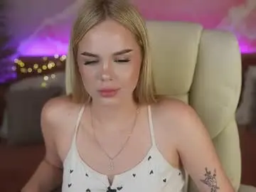 Chaturbate Adult Webcams of auroramoree