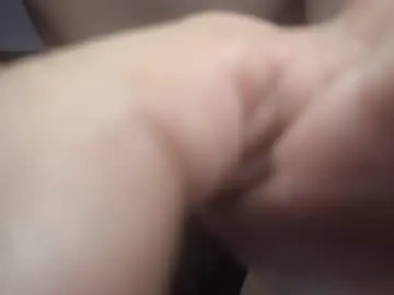 Chaturbate Best live sex cam show of badboybmw