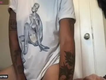 Chaturbate Best live sex cam show of bloodrushbabe
