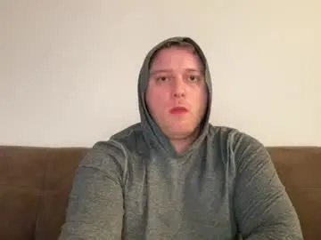 Chaturbate Sex Cam of bubblebuttbi96
