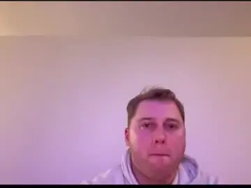 Chaturbate Free Porn Cam of bubblebuttbi96