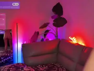 Chaturbate Free Porn Cam of caltoya