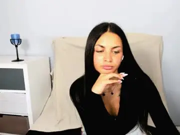 Chaturbate Adult Video Chat of carlaxsensual