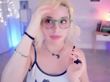 Chaturbate Private Sex Chat of cherrycrush