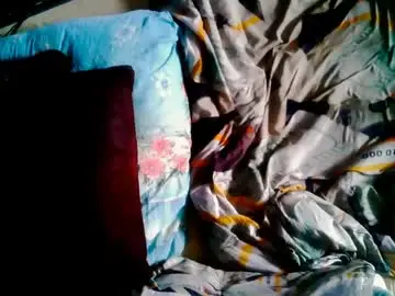 Chaturbate Adult Webcams of chybbydj4