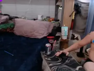 Chaturbate Live Sex of countryfuckers