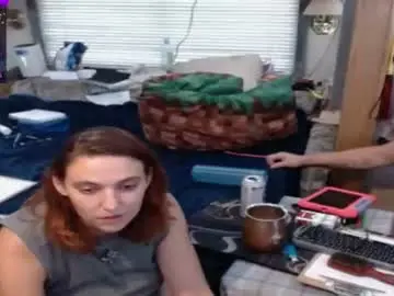 Chaturbate Sex Chat of countryfuckers
