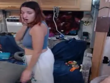 Chaturbate Sex Chat of countryfuckers