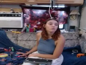 Chaturbate Best Webcam of countryfuckers