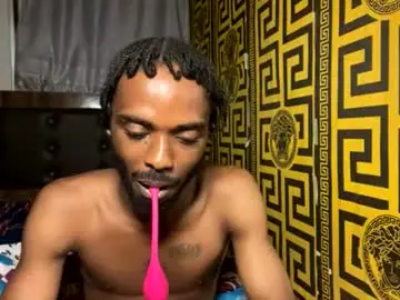 Chaturbate Free Porn Cam of diamond_in_dirt