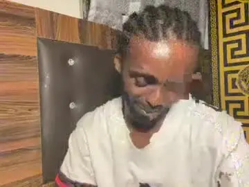 Chaturbate Best live sex cam show of diamond_in_dirt