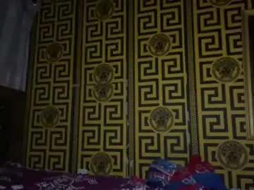 Chaturbate Sex Cam of diamond_in_dirt
