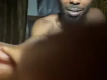 Chaturbate Live Porn of diamond_in_dirt
