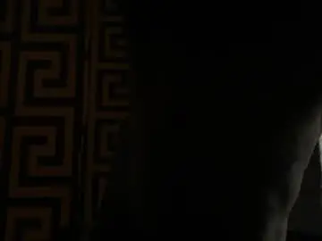 Chaturbate Watch Live Sex Cams of diamond_in_dirt