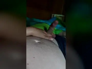 Chaturbate Live Sex Cam of dosmas