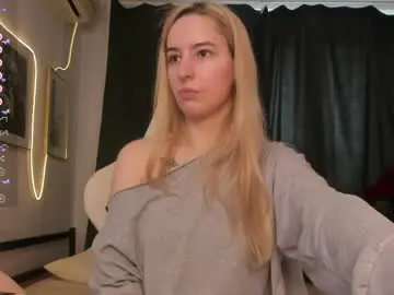 Chaturbate Live Porn of fire_moth