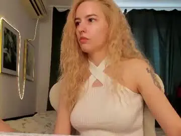 Chaturbate Sex Cam of fire_moth