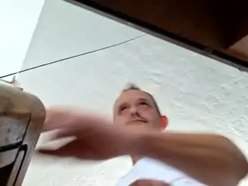 Chaturbate Live Sex of freeballz808611