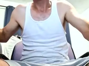 Chaturbate Sex Cam of freeballz808611