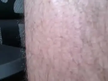 Chaturbate Best live sex cam show of getsumofme