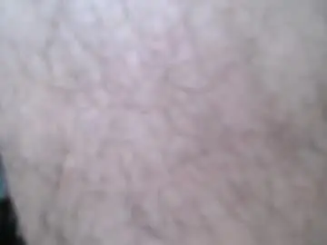 Chaturbate Nude Webcam of getsumofme