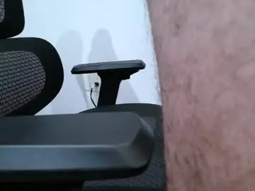 Chaturbate Best live sex cam show of getsumofme