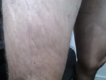 Chaturbate Adult Video Chat of getsumofme