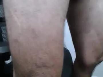 Chaturbate Free Porn Cam of getsumofme