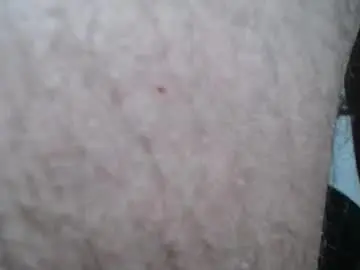 Chaturbate Adult Webcam of getsumofme