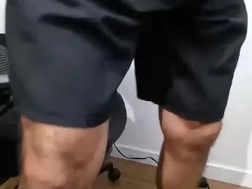 Chaturbate Free Live Porn of getsumofme