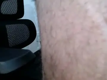 Chaturbate Free Live Porn of getsumofme