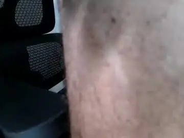 Chaturbate Sex Chat of getsumofme