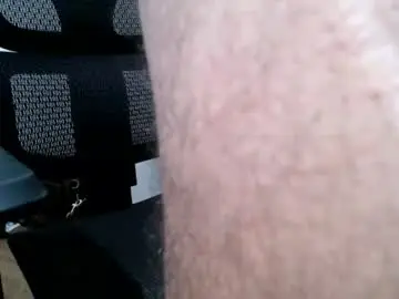 Chaturbate Live Porn of getsumofme